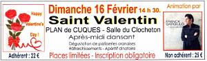 AOBR- Saint Valentin 2020 - 001